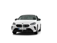 Gebraucht BMW M135 Efficient Dynamics 300 PS (220 kW) 2026 Kleinwagen