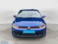 Gebraucht VW Polo Beats 207 PS (152 kW) 2023 Kleinwagen