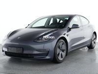 Gebraucht Tesla Model 3 366 kW (498 PS) 2022 Grau Limousine