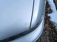 Gebraucht BMW 525 192 PS (141 kW) 2003 Grau Limousine