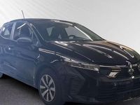 Neu Mitsubishi Colt Basis 67 PS (49 kW) 2025 Onyx schwarz Kleinwagen
