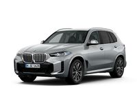 Gebraucht BMW X5 Efficient Dynamics 286 PS (210 kW) 2026 SUV