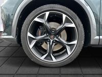 Gebraucht Cupra Formentor VZ 245 PS (180 kW) 2022 Andere farbe SUV