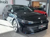Second-hand VW Passat Highline 204 CP (150 kW) 2015 Negru Break