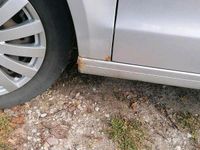 Gebraucht VW Polo 75 PS (55 kW) 2004 Kleinwagen