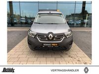 gebraucht Renault Kangoo Rapid E-Tech Start L1 22kW Open Sesame