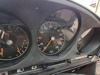 Second-hand Mercedes SLC280 1978 Coupe