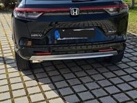 gebraucht Honda HR-V 1.5 i-MMD Hybrid e-CVT Advance