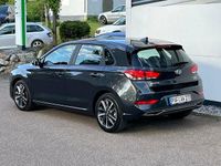 Gebraucht Hyundai i30 Trend 160 PS (117 kW) 2024 Andere farbe