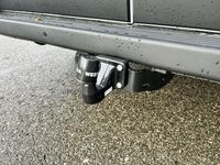 Gebraucht Fiat Ducato 140 PS (102 kW) 2024 Weiß Van