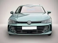 Neu VW Passat Business 150 PS (110 kW) 2026 Andere Kombi