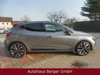 Neu Mitsubishi Colt Edition 143 PS (105 kW) 2026 Grau Kleinwagen