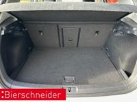 gebraucht VW Golf VII 1.5 TSI Comfortline ACC APP-CONNECT PDC