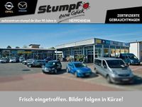 Usata Mazda CX-30 186 CV (136 kW) 2021 SUV