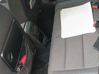 Gebraucht VW Golf VI 122 PS (89 kW) 2011 Beige Kleinwagen