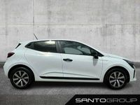 Neu Mitsubishi Colt Basis 67 PS (49 kW) 2025 Kleinwagen