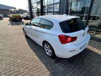 gebraucht BMW 116 116 i M Sport