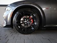Gebraucht Dodge Charger 377 PS (277 kW) 2023 Grau Limousine