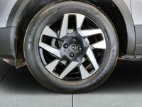 Gebraucht Opel Mokka Elegance 131 PS (96 kW) 2024 Grau SUV