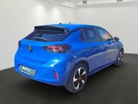 gebraucht Opel Corsa-e Corsa-e