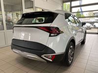 gebraucht Kia Sportage 1.6 T-GDI 110 2WD Eco-Dyn.+ (48V M-H) D