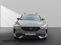 Gebraucht Cupra Formentor 310 PS (228 kW) 2022 Grau SUV