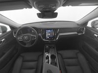 Gebraucht Volvo V60 197 PS (144 kW) 2023 Andere Kombi