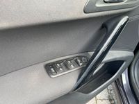 gebraucht Peugeot 508 SW Access e-HDi