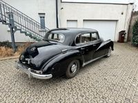 gebraucht Mercedes 300 300B Adenauer 1955