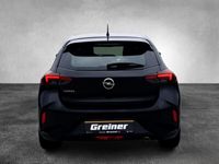 gebraucht Opel Corsa 1.2 GS Line KLIMAAUTO | SHZ | PDC | LRAHZ
