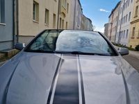 gebraucht Opel Astra Cabriolet 