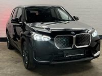Gebraucht BMW iX1 230 kW (313 PS) 2023 Schwarz SUV