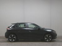 Gebraucht Opel Corsa-e 100 kW (136 PS) 2023 Schwarz Kleinwagen