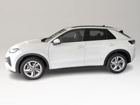 Gebraucht VW T-Roc Life 150 PS (110 kW) 2026 SUV