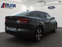 Second-hand Ford Capri 210 kW (286 CP) 2025 Gri SUV