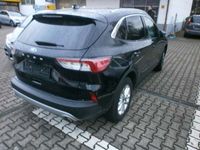 gebraucht Ford Kuga Titanium,Allwetterbereifung,PDC v+h.,Winterpaket,.