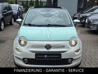 Bild 2