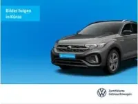 Gebraucht VW ID.3 Pro 150 kW (204 PS) 2024 Grau Kleinwagen