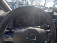 Gebraucht Opel Zafira Selection 150 PS (110 kW) 2009 Van / Kleinbus