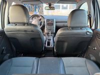 Gebraucht Mercedes A180 109 PS (80 kW) 2005 Kleinwagen