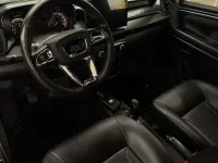 Gebraucht Ligier JS50 2024 Blau Kleinwagen