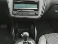 Gebraucht Seat Altea XL 4You 105 PS (77 kW) 2014 Grau Van / Kleinbus