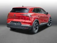 Neu Renault Symbioz 158 PS (116 kW) 2025 Dezirrot SUV