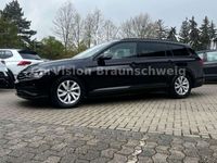 gebraucht VW Passat Variant *NAVI*DSG*PDC*KAMERA*KEYLESS*