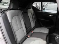 Gebraucht Volvo XC40 145 PS (106 kW) 2025 SUV