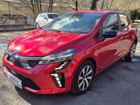 Gebraucht Mitsubishi Colt Plus 67 PS (49 kW) 2024 Aurorarot Kleinwagen