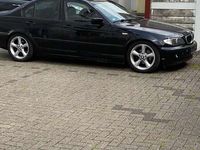 gebraucht BMW 316 316 i