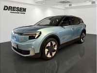 Neu Ford Explorer Premium 210 kW (286 PS) 2026 Blau (arctic blue) SUV