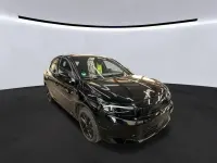 Gebraucht Opel Corsa GS Line 101 PS (74 kW) 2024 Schwarz Kleinwagen