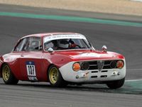 gebraucht Alfa Romeo 1750 GT Veloce